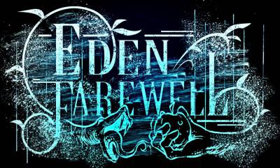 logo Eden Farewell